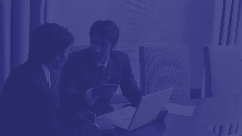 Upright School Of Finance Accounting & Taxation