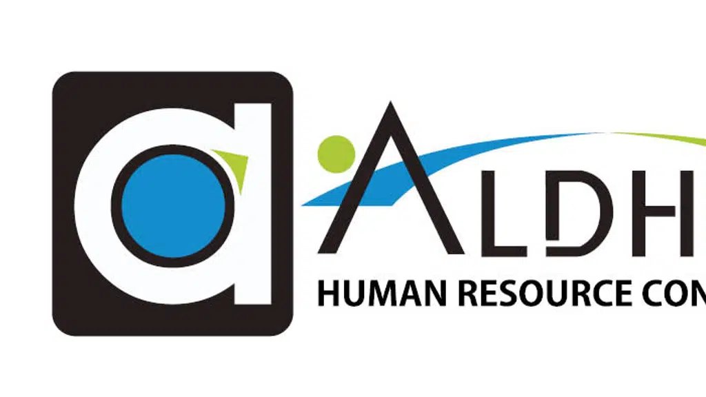 Al Dhia Human Resource Consultants - Tiruchirappalli