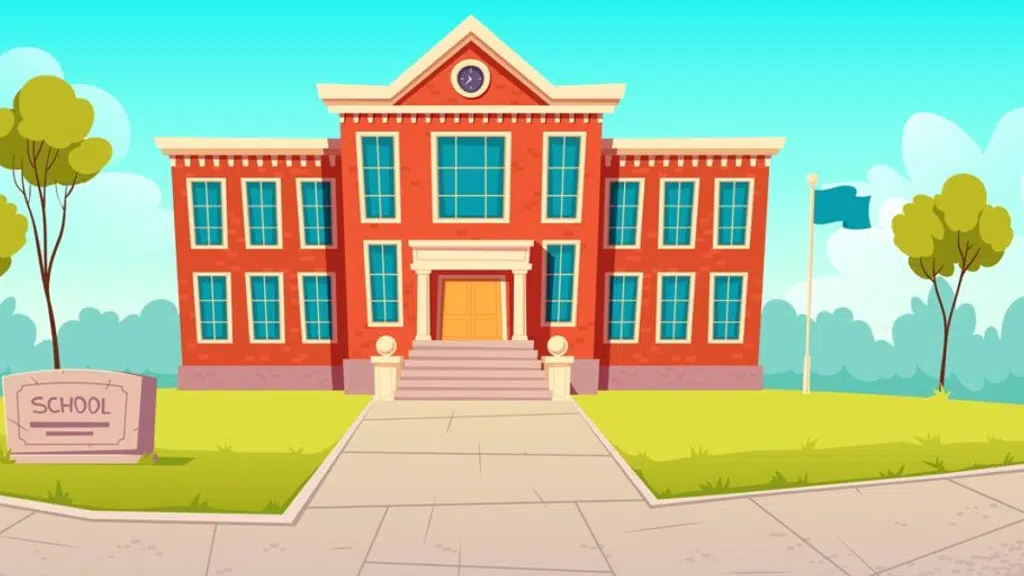 Dhruv Public School Fatehpur