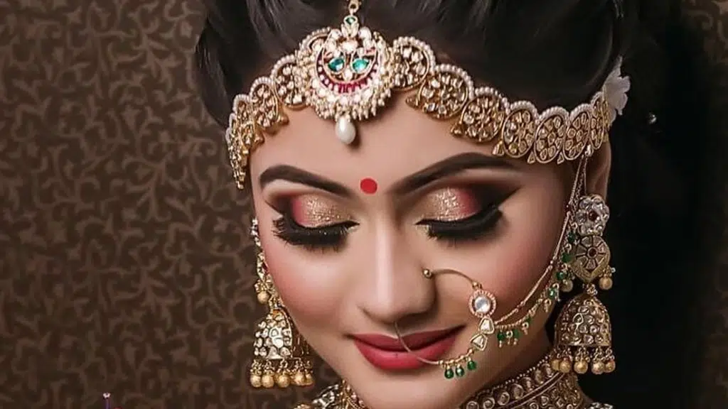 AS Beauty Salon