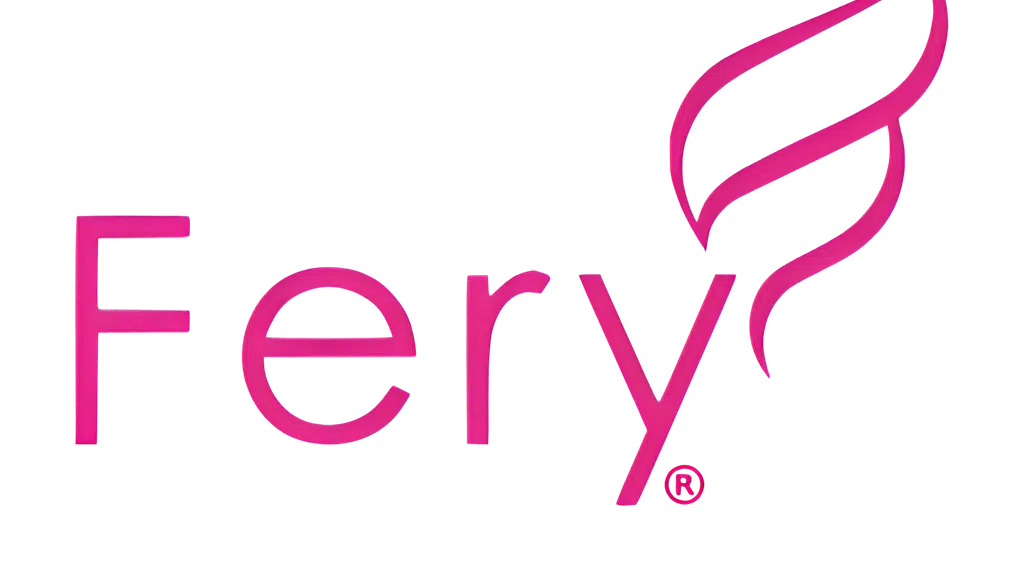 Fery Rides- India's Women Mobility App