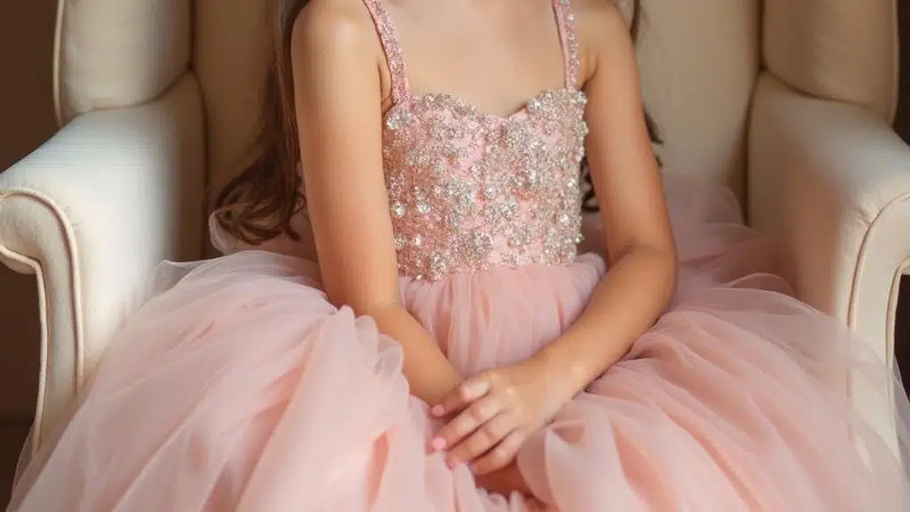Doyne's Children's Wear