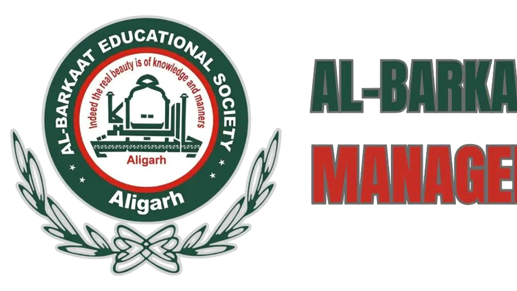 Al Barkaat Institute of Management Studies