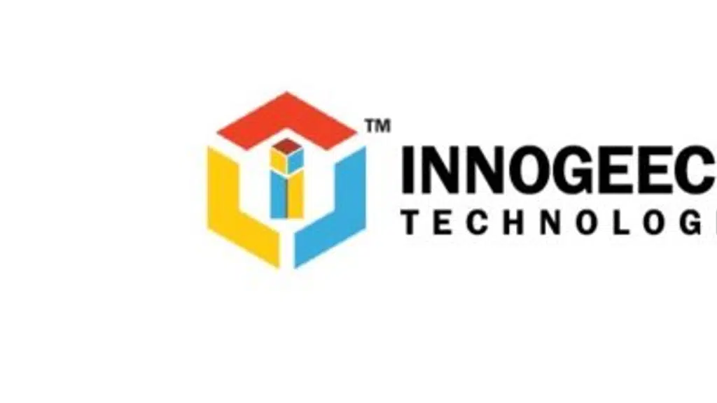 Innogeecks Technologies