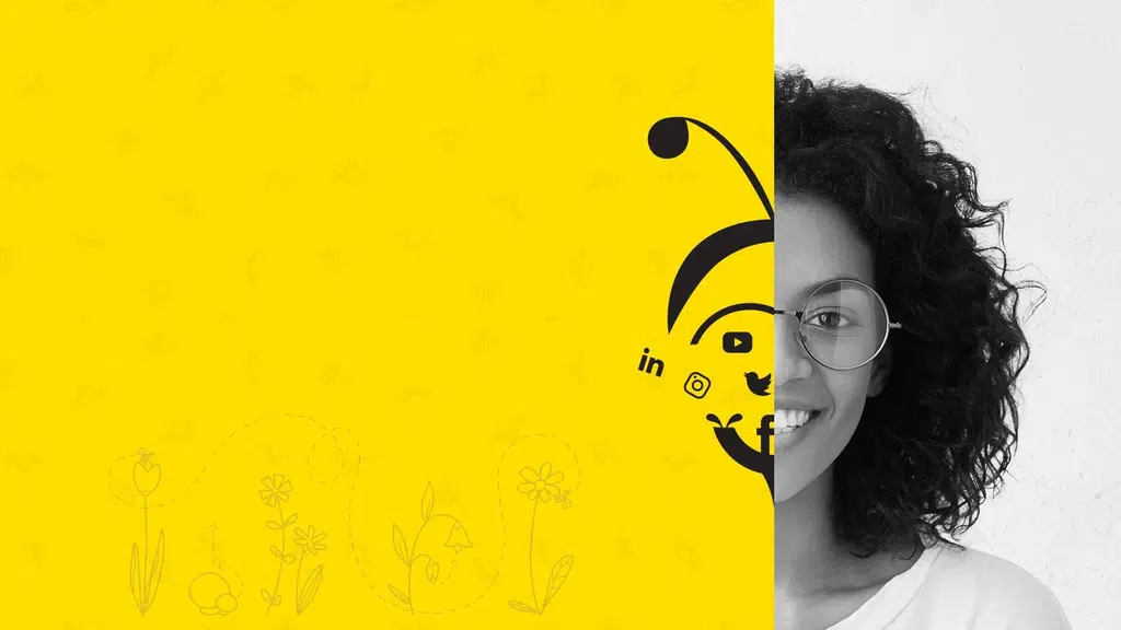 Beeing Social - Digital Marketing Agency
