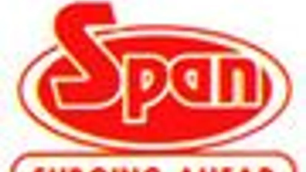 Span Surgical Company