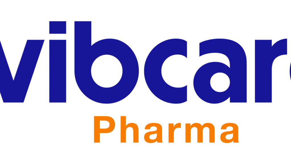 Vibcare Pharma