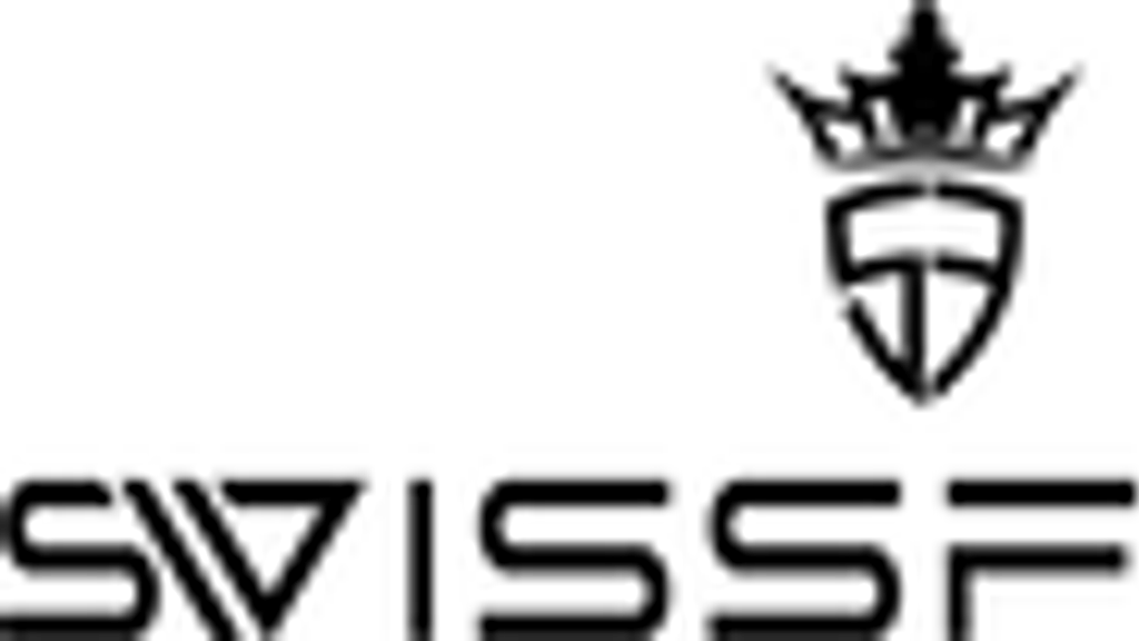 Swissfort