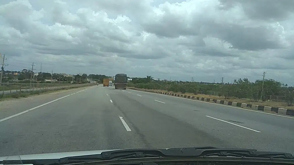 Paakashala Sira