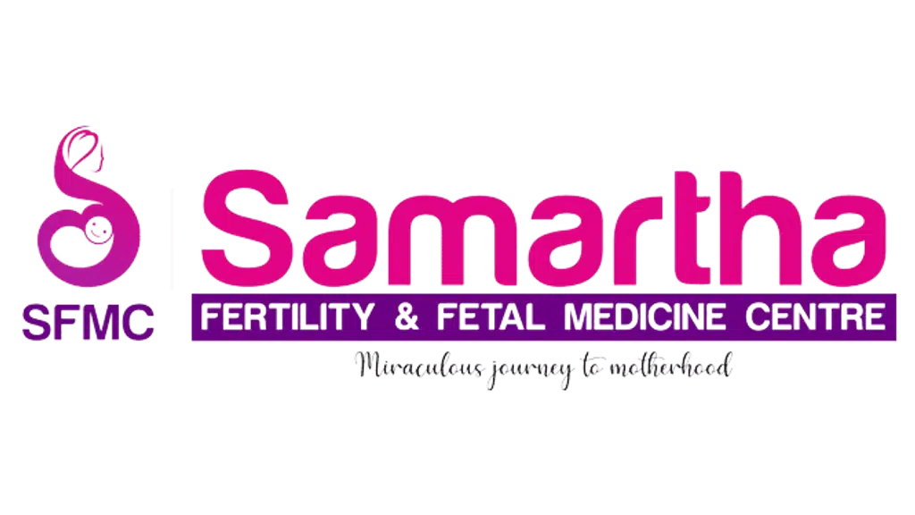 Samartha Fertility & Fetal Medicine Centre
