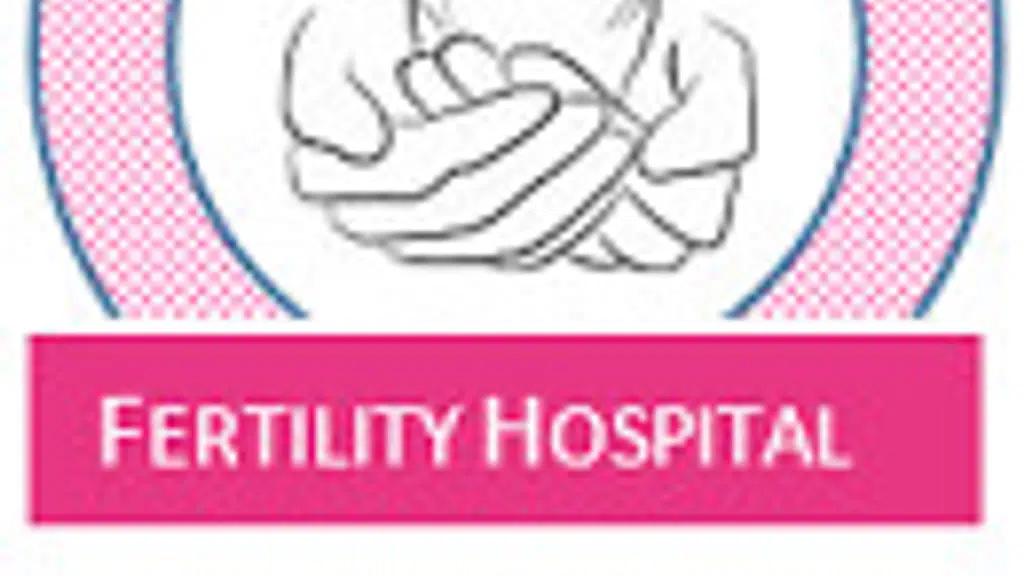 Dr.Radhika Kandula - Institute of Women Health and Fertility- Best Fertility Specialist