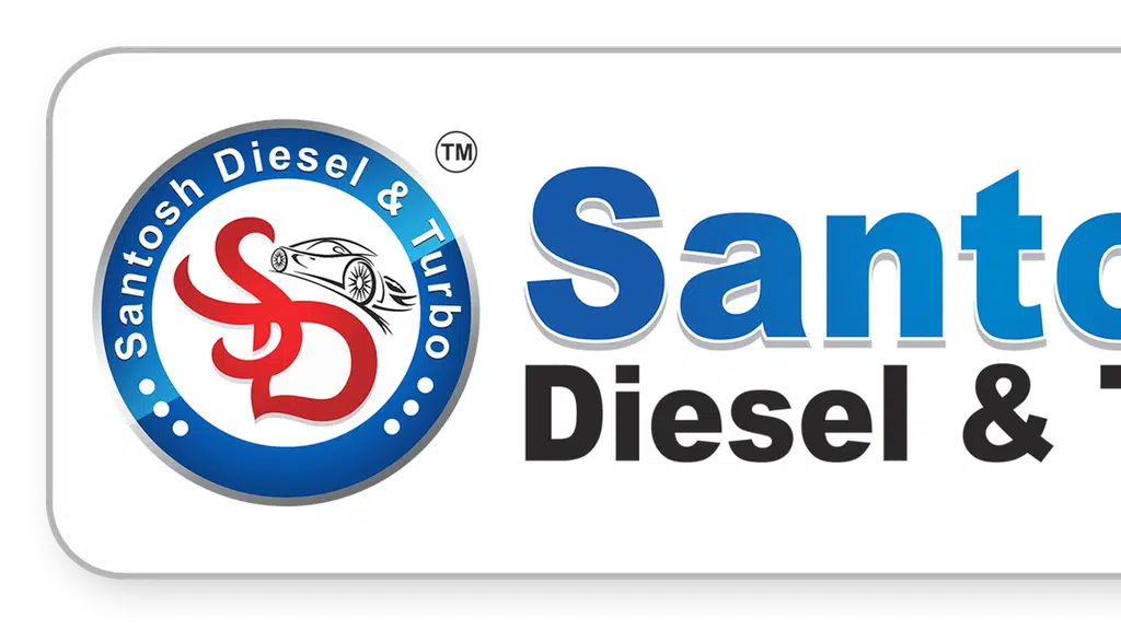 Santosh Diesel & Turbo Pvt Ltd