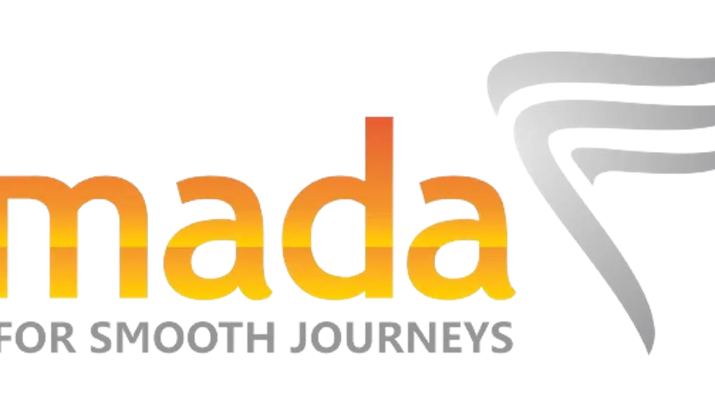 Narmada Electric Company