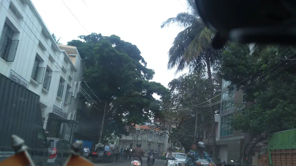 Divya Jyothi Clinic