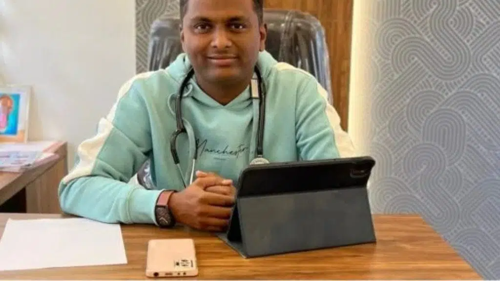 Ayusanjivani Ayurveda
