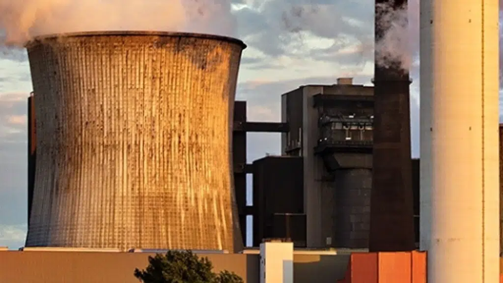 Industrial Filters & Fabrics Pvt. Ltd.