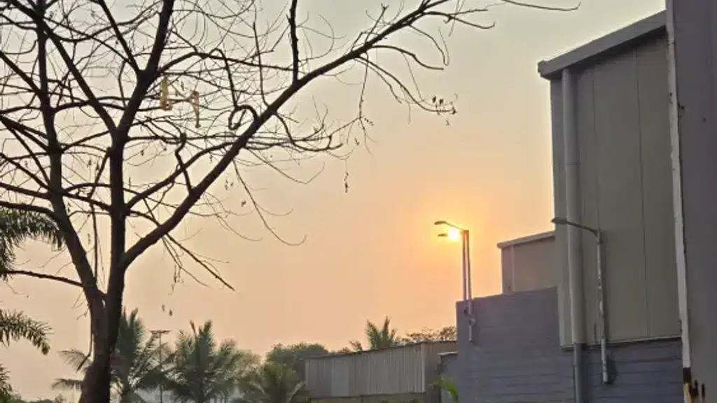 Anasuya Devi Convention