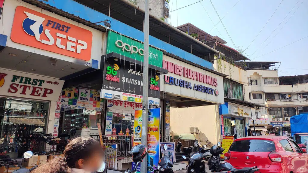 Metropolis Labs | Blood Test & Diagnostic Centre