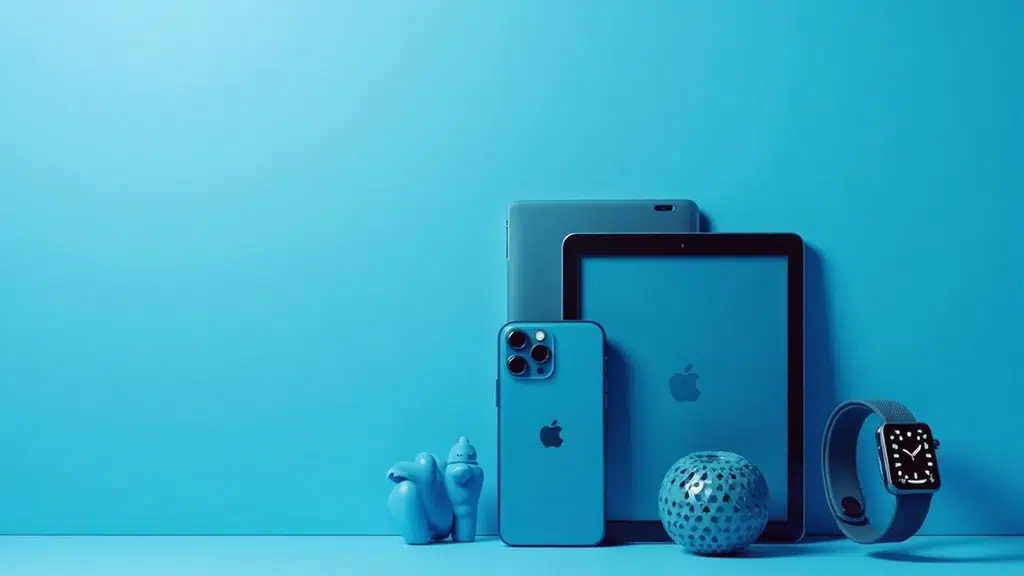 iFix Apple Care