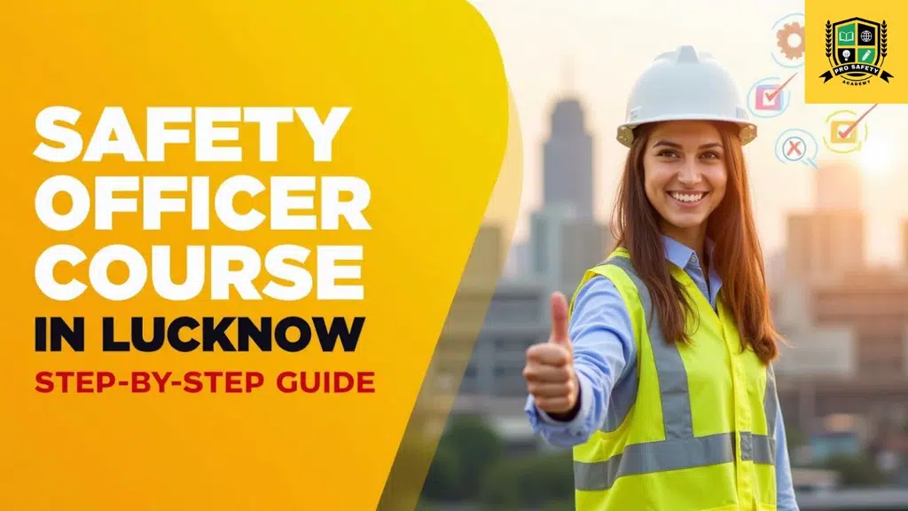 Prosafety Academy