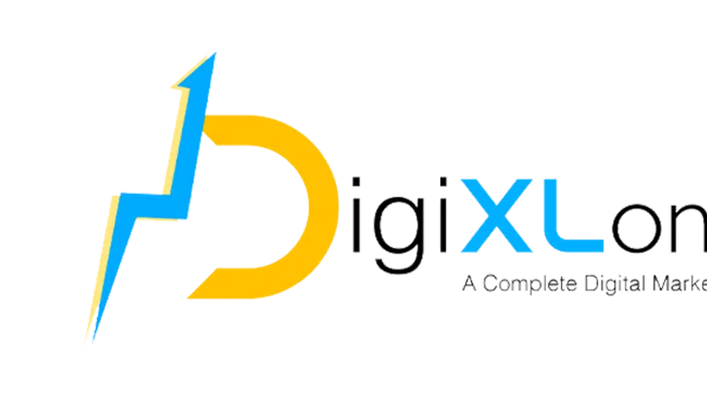 Digixlonline - Digital Marketing Company
