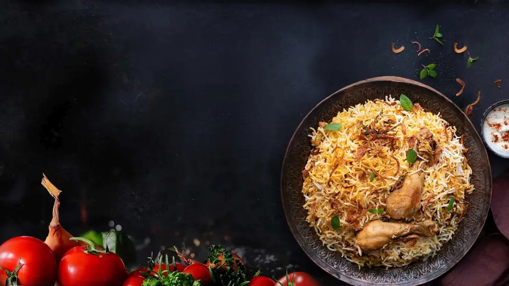 Tandoor Mangalore