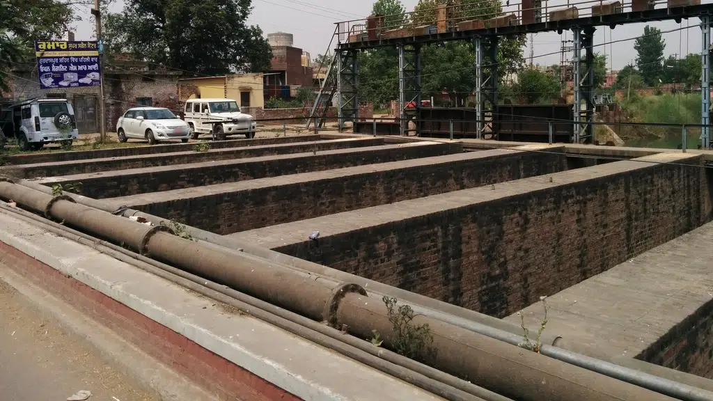 RIAR Travels Chandigarh