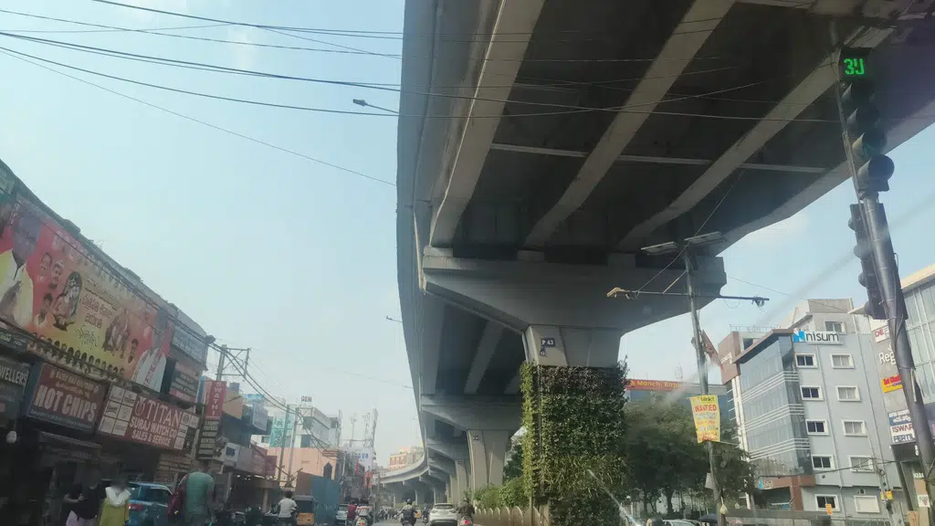 Mahalaxmi Emporium
