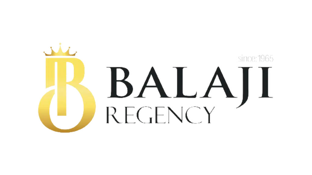 Balaji Regency Kanhangad
