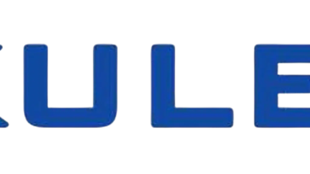 Kekule Pharma Limited