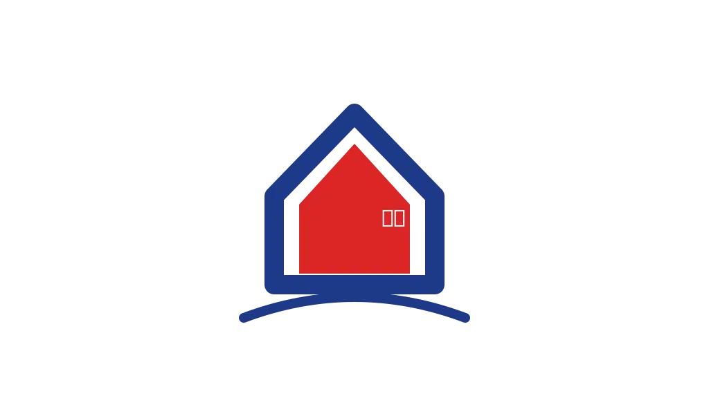 Rehousing Packers Pvt. Ltd.