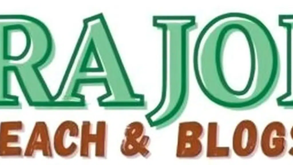 Rajodi Beach Resort