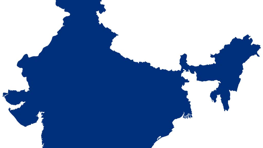 Xplorene Tourism Pvt. Ltd.