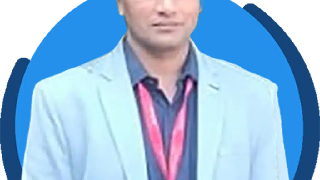 Patliputra Speech and Hearing Clinic