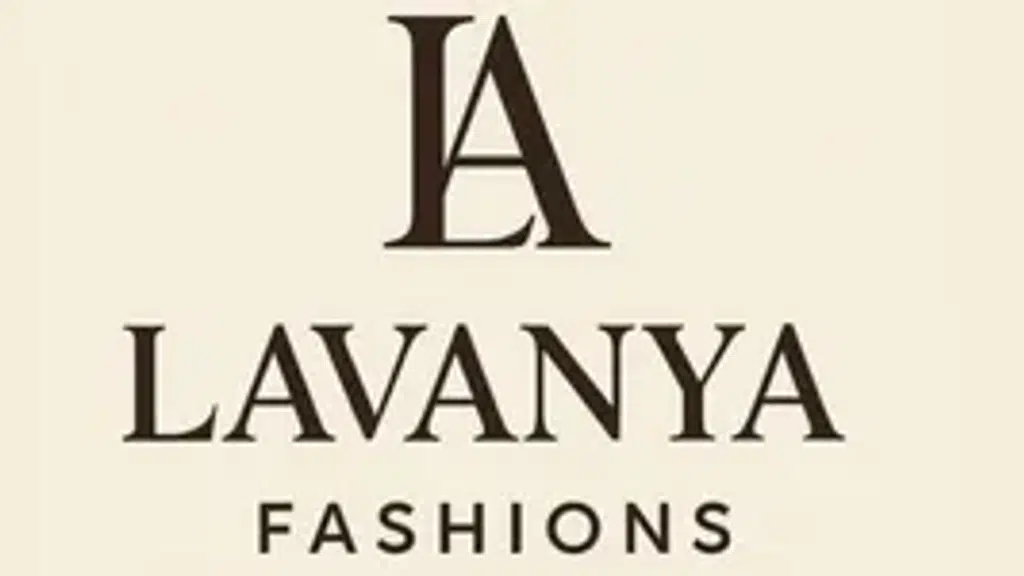 Ganga Fashions