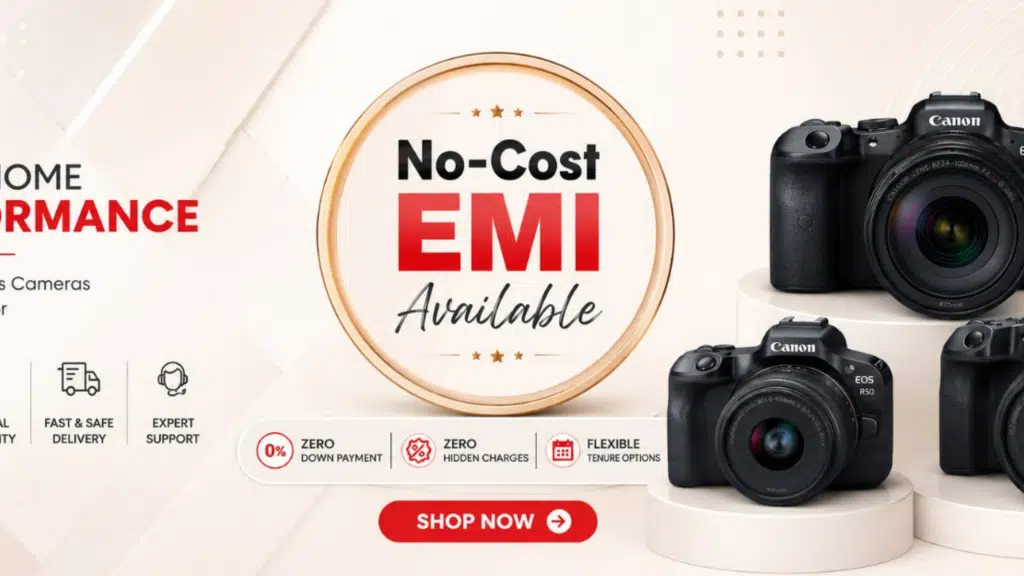 Kamal Imaging