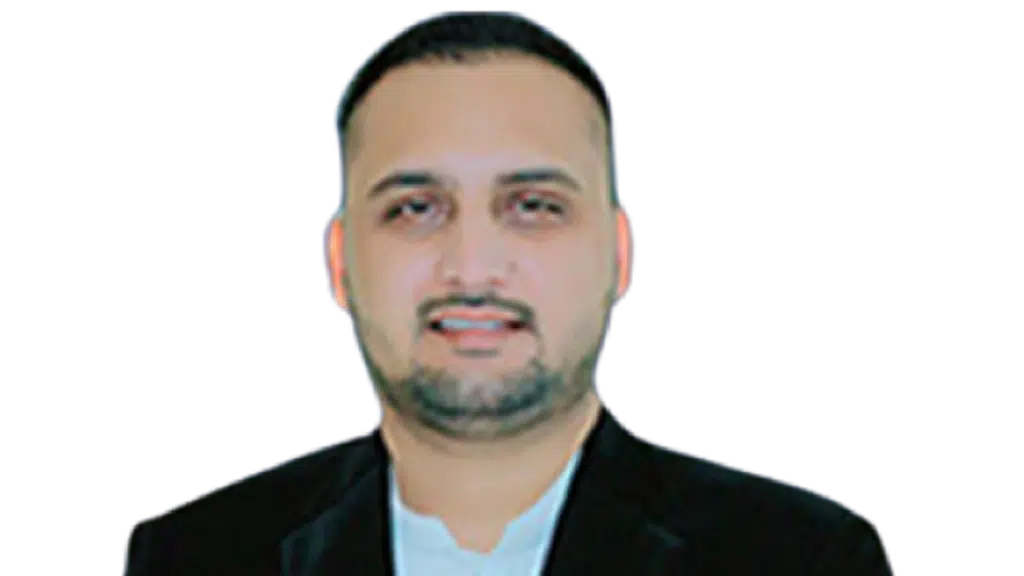 Team Global (Gavy Kaler) | Best Immigration , UK Spouse Visa / Australia Study Visa Consultant |