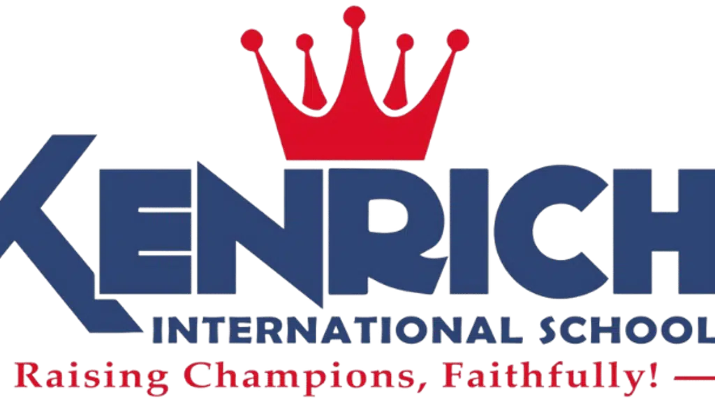 Kenrich International School
