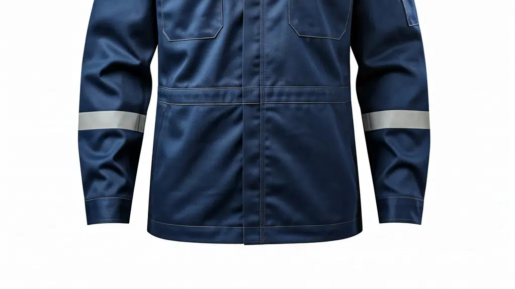 Blog Uniforms (Corporate Uniform | Hotel Uniform | Industrial Uniform | Tshirts)
