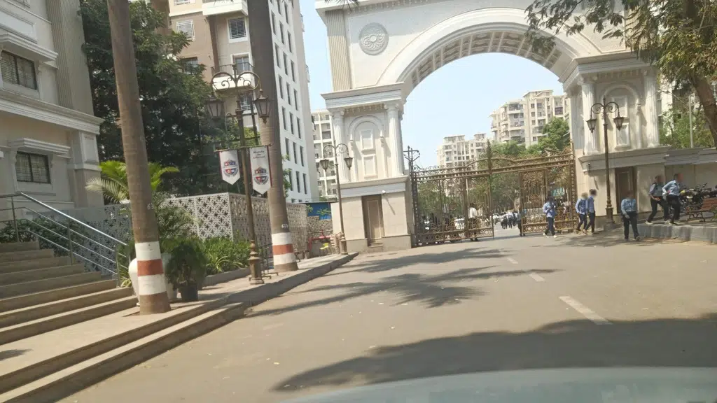 Jayawant Institute of Pharmacy