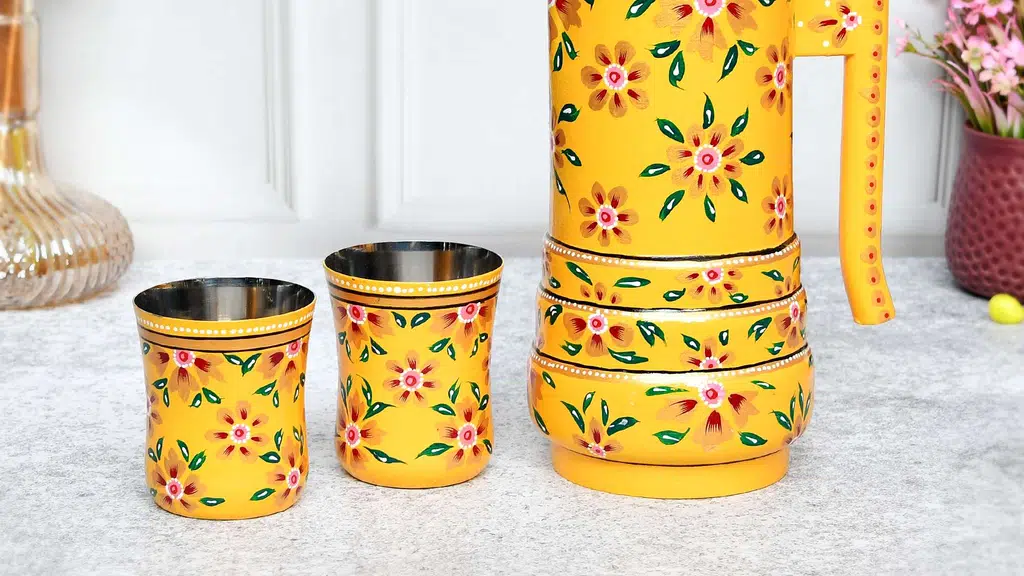 Prerna Craft