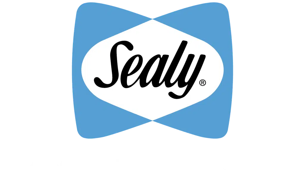 Sealy Andhrapradesh
