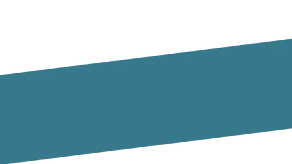CrossAsyst Technologies Private Limited.
