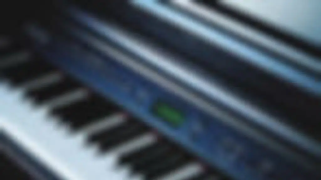 Crossroads School of Music