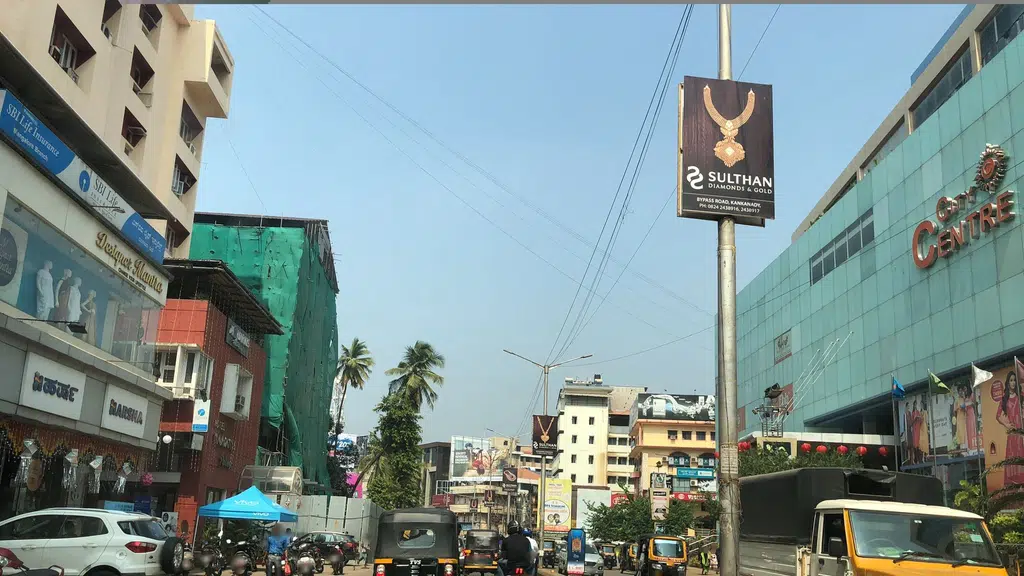 Hotel Laxmi Mahal