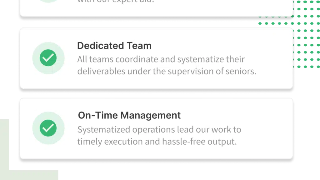 Vitta Business Consulting