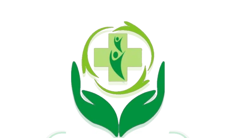 Vatsalya Clinics