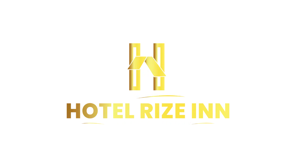 Hotel Rize Inn
