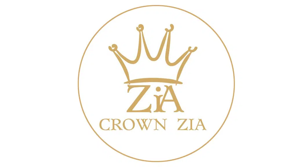 CROWN ZIA