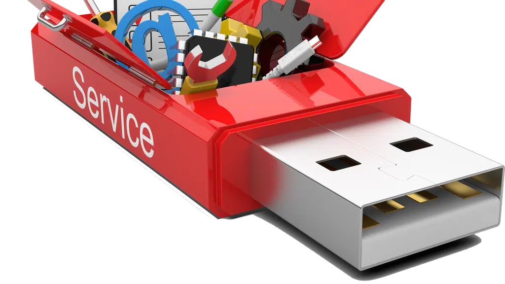 jagruti infotech data recovery lab
